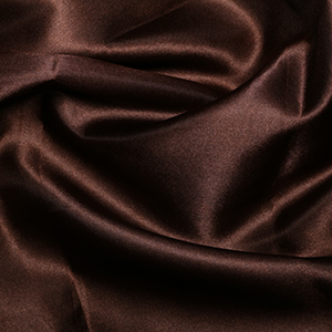 Value Satin Brown